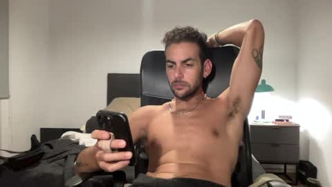 Snapshot of flexy6996 chatting on 5, 4, 2026 flexy6996 online show from 5, 4, 2026