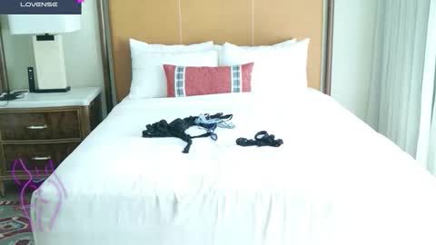 FlexyBoy997 online show from 21, 10, 2025