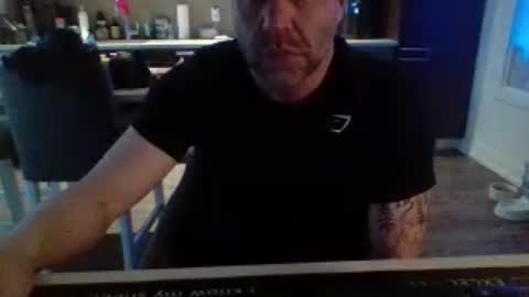 FLEX Discrete online show from 26, 4, 2026