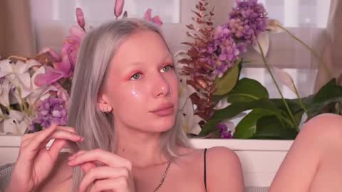  Im nude naked fuck lovense online show from 10, 11, 2025