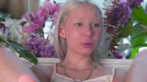  Im nude naked fuck lovense online show from 21, 12, 2025