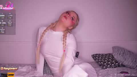  Im nude naked fuck lovense online show from 16, 2, 2026