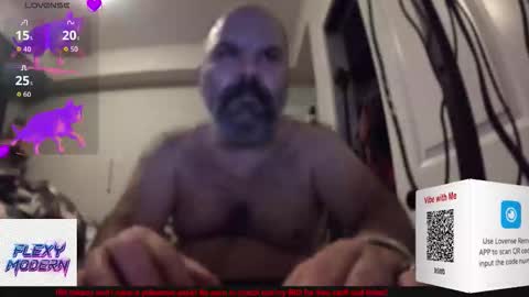 Matt Masterson online show from 14, 1, 2026