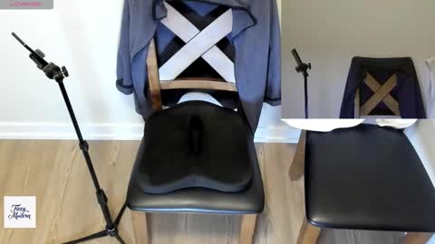 Snapshot of flexymodern chatting on 18, 2, 2026 Matt Masterson online show from 18, 2, 2026