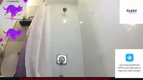 Snapshot of flexymodern chatting on 28, 2, 2026 Matt Masterson online show from 28, 2, 2026