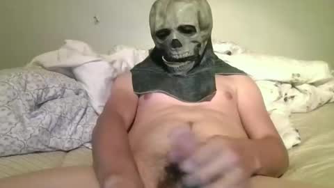 Snapshot of flfunguy1985 chatting on 31, 10, 2025 flfunguy1985 online show from 31, 10, 2025