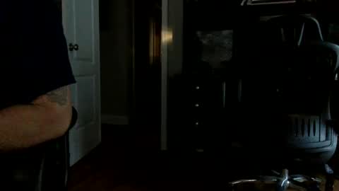 FL guy online show from 12, 12, 2024