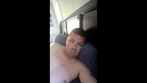 Snapshot of flguy_mike chatting on 21, 5, 2026 FL guy online show from 21, 5, 2026