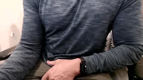 flguyallday online show from 27, 1, 2025