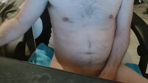 Flic online show from 12, 12, 2024