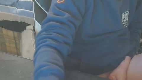 Flic online show from 26, 1, 2025