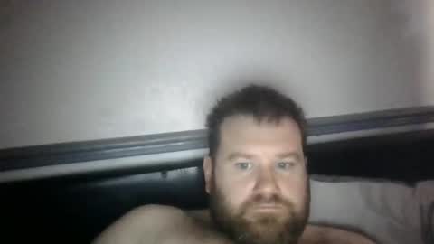 flightdude12 online show from 2, 11, 2025