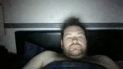 flightdude12 online show from 16, 12, 2025