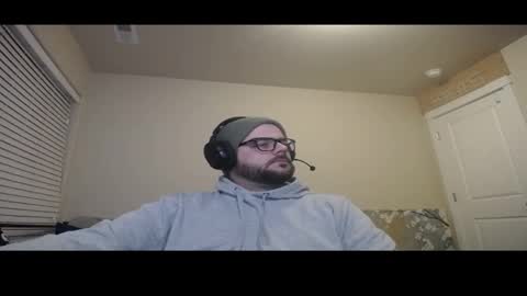 flikk14 online show from 25, 12, 2024