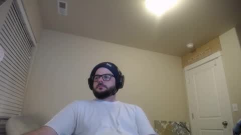 flikk14 online show from 24, 2, 2025