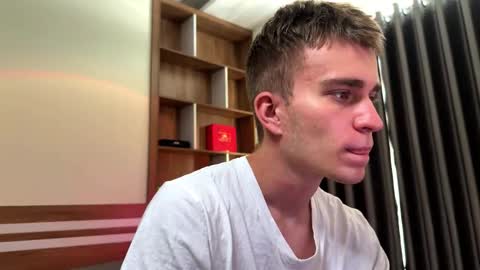 flikyy online show from 17, 2, 2026