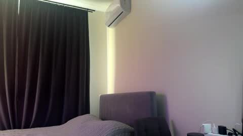 Snapshot of flikyy chatting on 12, 3, 2026 flikyy online show from 12, 3, 2026