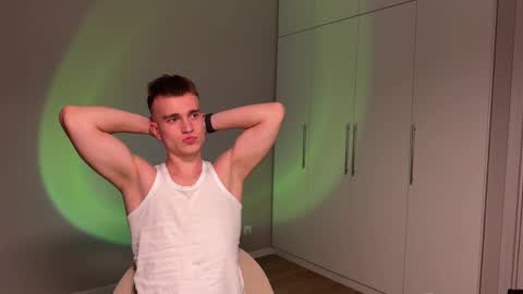 Snapshot of flikyy chatting on 22, 3, 2026 flikyy online show from 22, 3, 2026