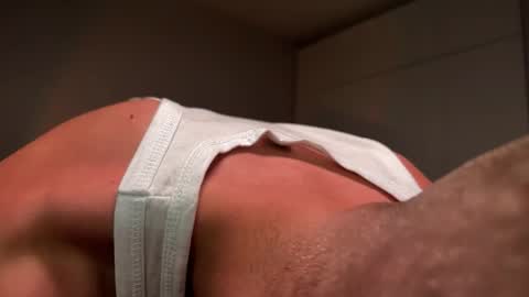 Snapshot of flikyy chatting on 23, 3, 2026 flikyy online show from 23, 3, 2026