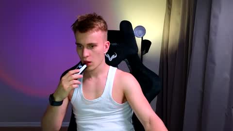 Snapshot of flikyy chatting on 1, 4, 2026 flikyy online show from 1, 4, 2026