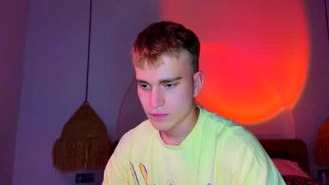 Snapshot of flikyy chatting on 7, 7, 2026 flikyy online show from 7, 7, 2026