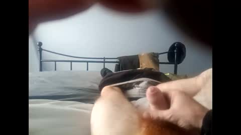 flinchylynchy12 online show from 12, 4, 2026