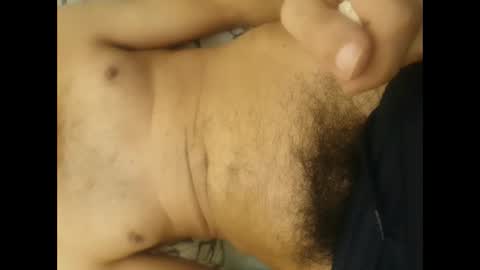 Snapshot of flint010 chatting on 22, 12, 2025 flint010 online show from 22, 12, 2025