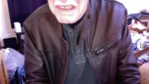 flip4u online show from 11, 12, 2024