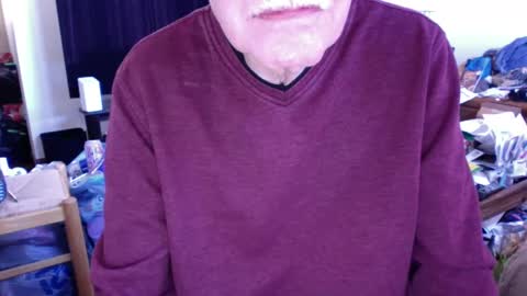 flip4u online show from 12, 1, 2025