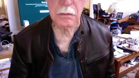 flip4u online show from 25, 1, 2025