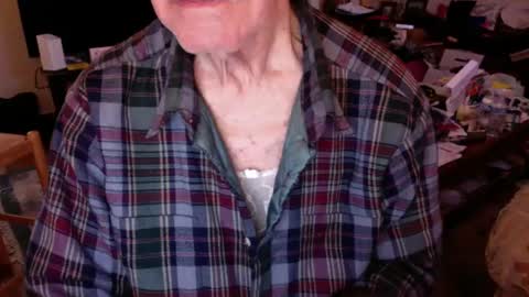 flip4u online show from 5, 10, 2025