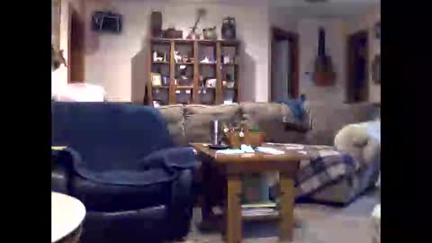 Snapshot of flipd chatting on 18, 2, 2026 flipd online show from 18, 2, 2026