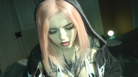 flipthesugar online show from 21, 2, 2026