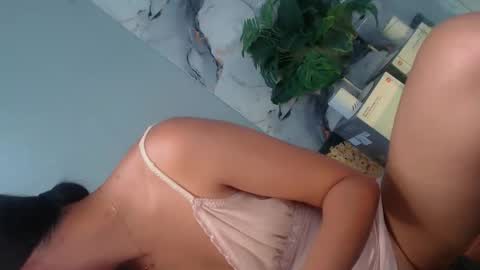 Suzy online show from 11, 3, 2026