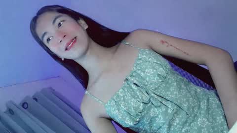 Bettina online show from 29, 10, 2025