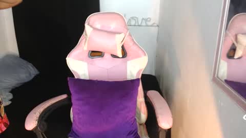 Snapshot of flirtangel93 chatting on 21, 5, 2026 Angel online show from 21, 5, 2026