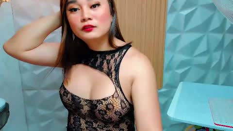 ASHLY online show from 15, 7, 2026