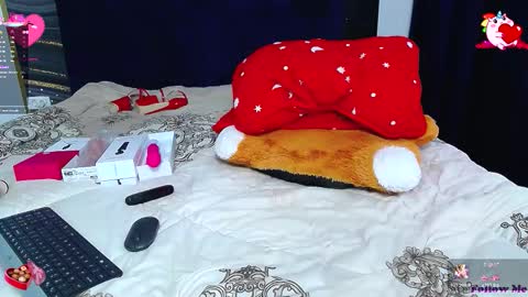 flirtdeea online show from 17, 2, 2026