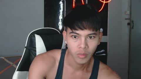 flirtfactorx online show from 29, 11, 2025