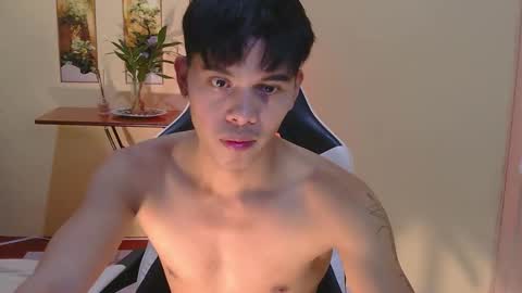 flirtfactorx online show from 4, 2, 2026