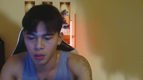 flirtfactorx online show from 6, 2, 2026