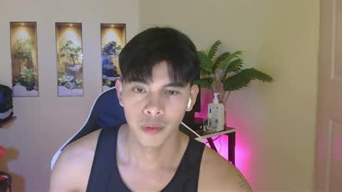 flirtfactorx online show from 1, 4, 2026