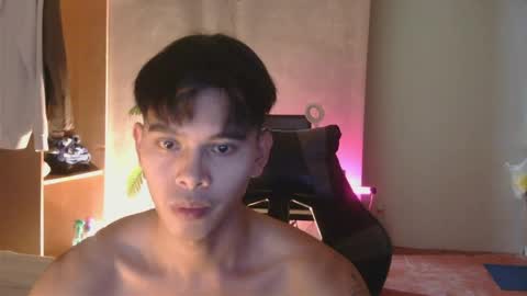 flirtfactorx online show from 1, 5, 2026