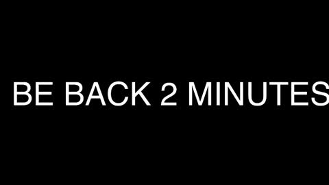 Flickrbrite online show from 17, 10, 2025