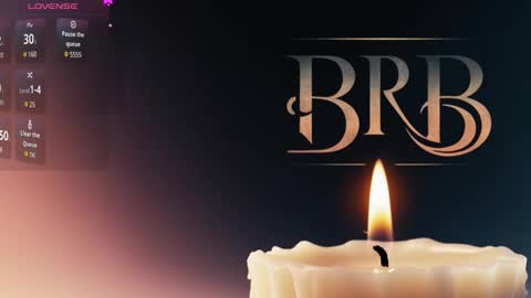 Flickrbrite online show from 24, 3, 2026