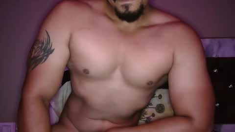 Snapshot of flirtsxxx chatting on 6, 10, 2025 flirtsxxx online show from 6, 10, 2025