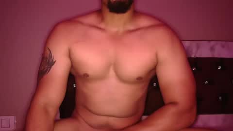 flirtsxxx online show from 23, 10, 2025