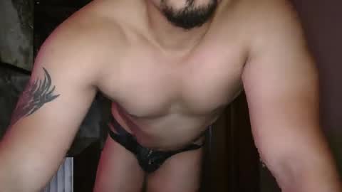 flirtsxxx online show from 21, 11, 2025