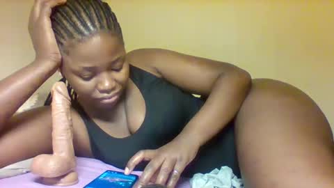 Amber online show from 20, 12, 2025