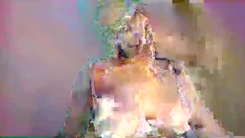 flirty aria online show from 5, 4, 2026